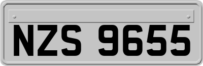 NZS9655