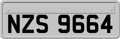 NZS9664