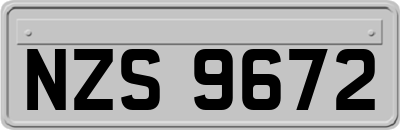 NZS9672
