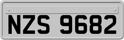 NZS9682