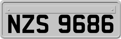 NZS9686