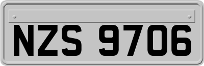 NZS9706