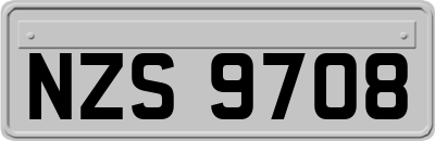 NZS9708