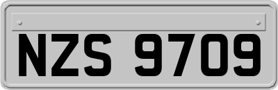 NZS9709