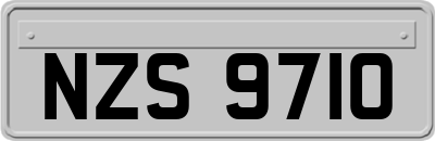 NZS9710