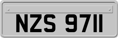 NZS9711