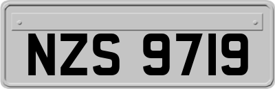 NZS9719