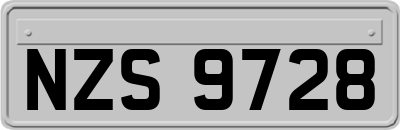 NZS9728
