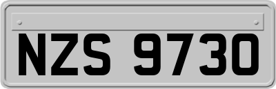 NZS9730