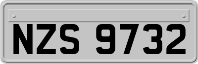 NZS9732