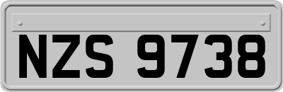 NZS9738