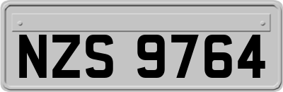 NZS9764