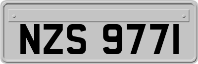 NZS9771