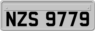 NZS9779