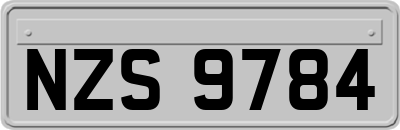 NZS9784