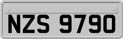 NZS9790