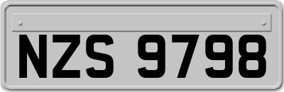 NZS9798