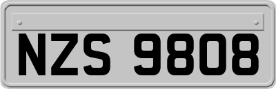NZS9808