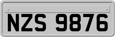 NZS9876