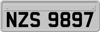 NZS9897