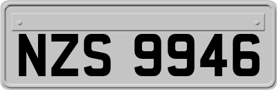 NZS9946