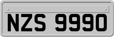 NZS9990