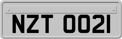 NZT0021