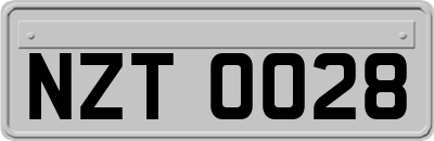 NZT0028
