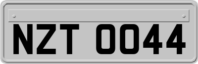 NZT0044