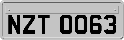 NZT0063