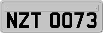 NZT0073