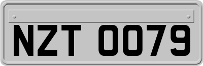 NZT0079