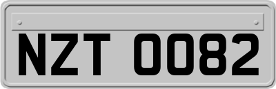 NZT0082
