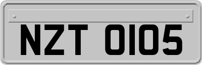 NZT0105