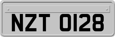 NZT0128