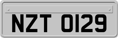 NZT0129