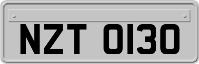 NZT0130