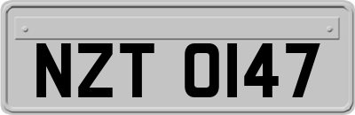 NZT0147