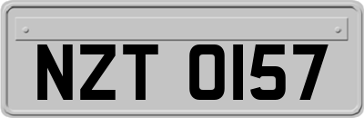 NZT0157