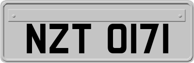 NZT0171