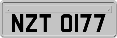 NZT0177