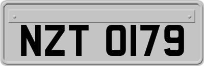 NZT0179