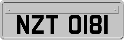 NZT0181