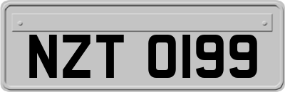 NZT0199