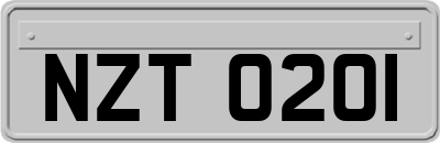 NZT0201