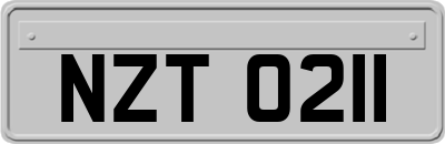 NZT0211