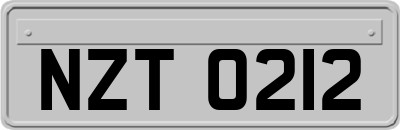 NZT0212
