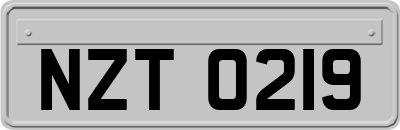 NZT0219