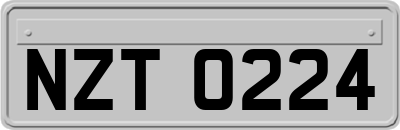 NZT0224