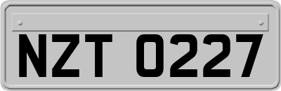NZT0227